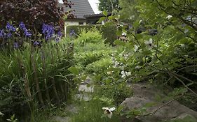 Bed&Breakfast Horsens