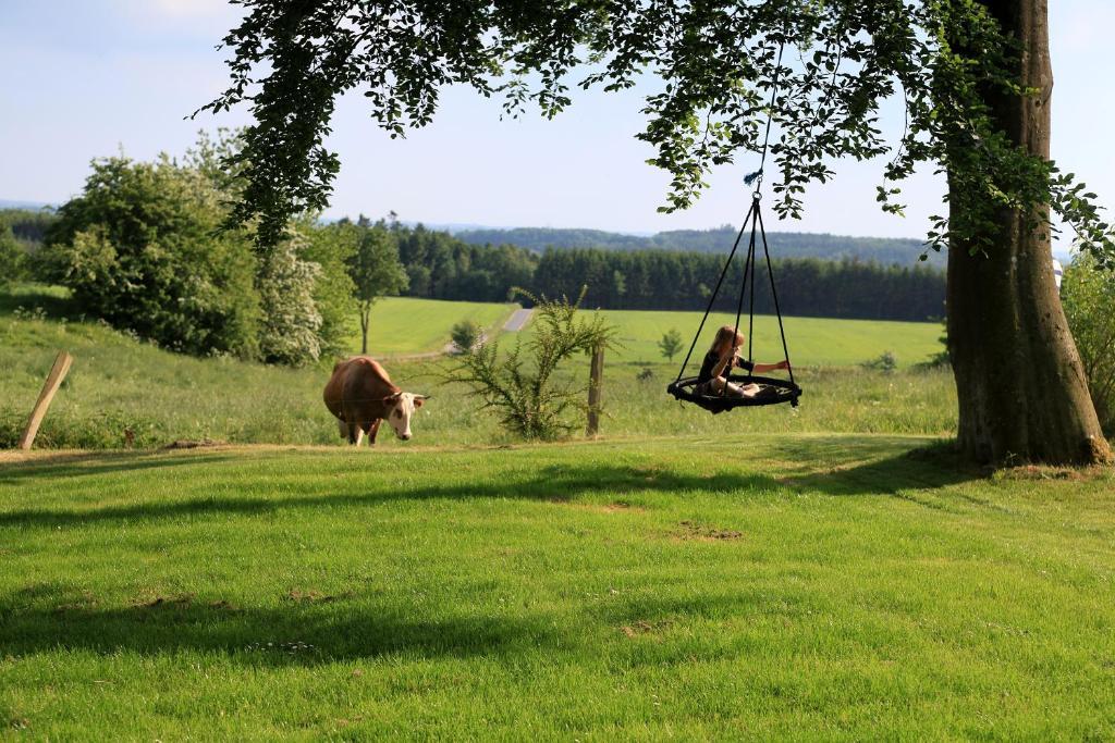 Bed and Breakfast Bed&Breakfast Horsens Exterior foto